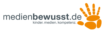 medienbewusst.de - kinder. medien. kompetenz.
